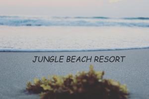 jungle-beach-resort-nha-trang-nhatrang-review-10