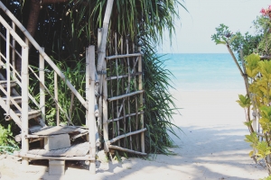 jungle-beach-resort-nha-trang-nhatrang-review-3