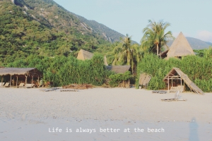 jungle-beach-resort-nha-trang-nhatrang-review-5