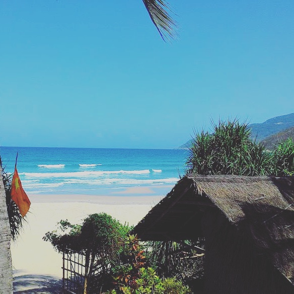 jungle-beach-resort-nha-trang-nhatrang-review-7