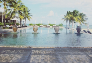 mia-resort-nhatrang-review-03