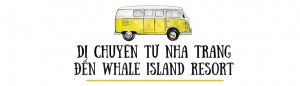 di-chuyen-tu-nhatrang-den-whale-island-resort-nhatrang-review
