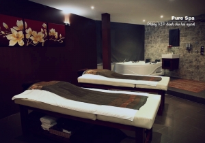 pure-vietnam-beauty-spa-nha-trang-vietnam-nha-trang-review-8