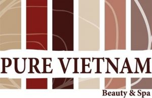 pure-vietnam-beauty-spa-logo