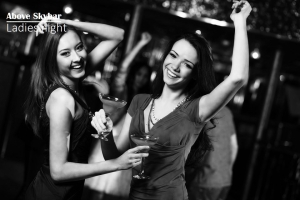 above-bar-ladies-night-wednesday-21-september-2016-above-sky-bar-nha-trang-review-nha trang events