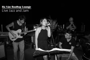 ha-van-rooftop-live-jazz-and-jam-nhatrang-review