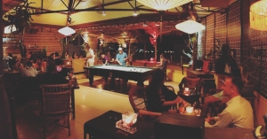ha-van-rooftop-lounge-nha-trang-bar-nhatrang-review