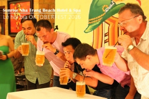 le-hoi-bia-oktoberfest-2016-sunrise-hotel-nhatrang-review-nhatrang-events