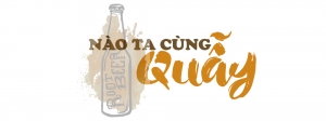 nao-ta-cung-quay