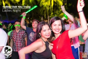 sailing-club-nha-trang-ladies-night-nhatrang-review-nhatrang-events
