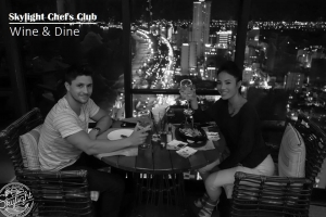 wine-and-dine-tuesday-21-september-2016-skylight-nha-trang-review1