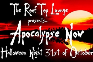 apocalypse-now-ha-van-rooftop-halloween-party-sự kiện nha trang