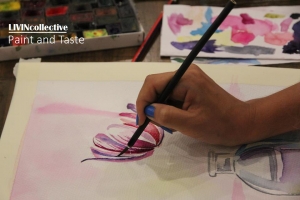 paint-and-taste-nhatrang-livingcollective-nhatrang-events