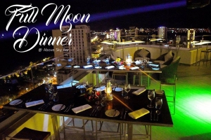 above-sky-bar-full-moon-dinner-nhatrang-events-nhatrangreview