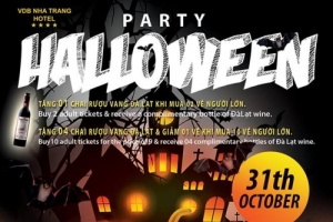 halloween-party-bdv-hotel-nhatrang-reviews