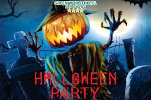 halloween-party-green-world-hotel-nha-trang-nhatrangevents