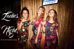 ladies-night-havan-rooftop-lounge-nhatrangevents-nhatrangreview