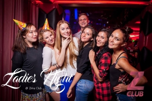 ladies-night-zima-club-nhatrangevents-nhatrangreview