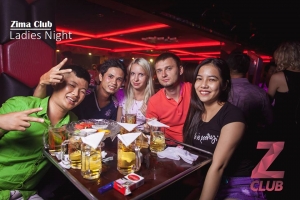 nhatrang-events-ladies-night-zima-club-nha-trang