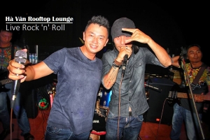 nhatrang-events-live-rock-music-ha-van-rooftop-lounge