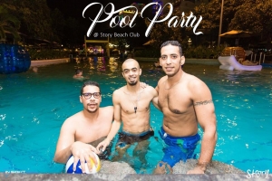 pool-party-story-beach-club-nhatrangevents-nhatrangreview