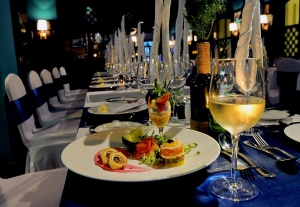 romantic-buffet-dinner-sunrise-nha-trang-nhatrang-events