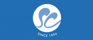 sailing-club-logo