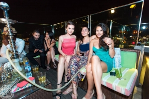 skylight-ladies-night-nhatrang-events-nhatrangreview