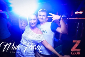 white-party-zima-club-nhatrangevents-nhatrangreview