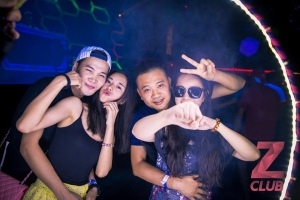 zima-club-ladies-night-nhatrang-events-nhatrangreview