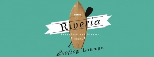 rievera-rooftop