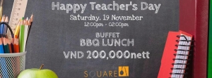 happy-teach-day