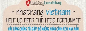 hashtaglunchbag-nhatrangreview-nhatrangevents