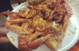 hai-san-duong-pho-nha-trang-nha-trang-street-seafood-quan-oc-xuan-anh