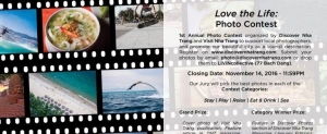 love-of-life-photo-contest