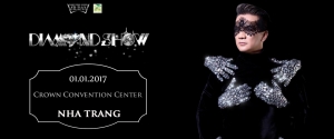 dam-vinh-hung-diamond-show-nha-trang-event
