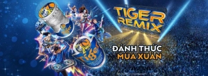 tiger-remix-nha-trang