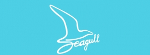 seagull-market-nha-trang-events-su-kien-nha-trang
