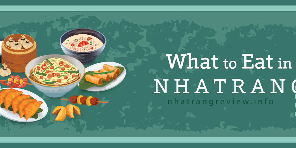 what to eat in nha trang