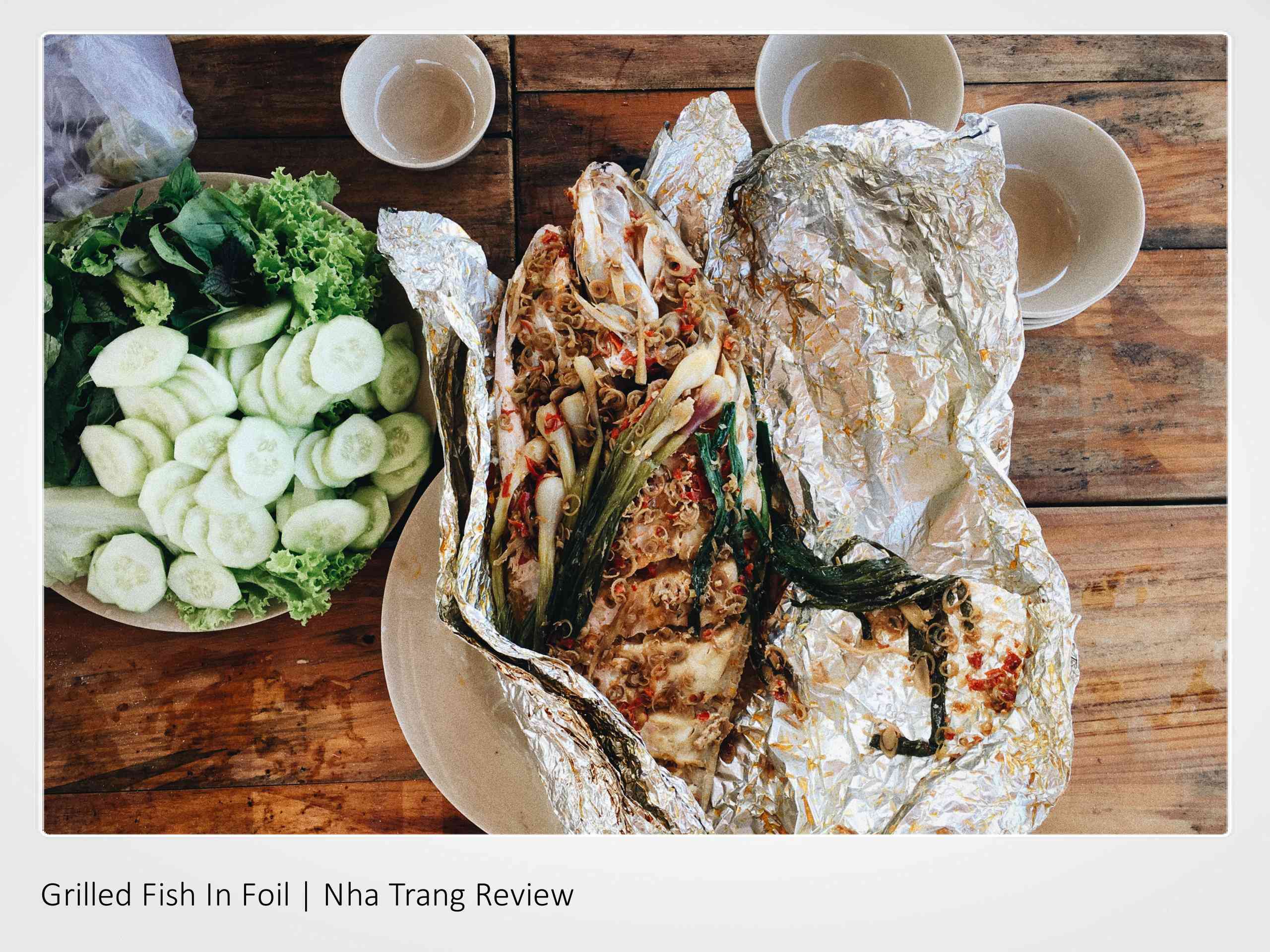 what to eat in nha trang