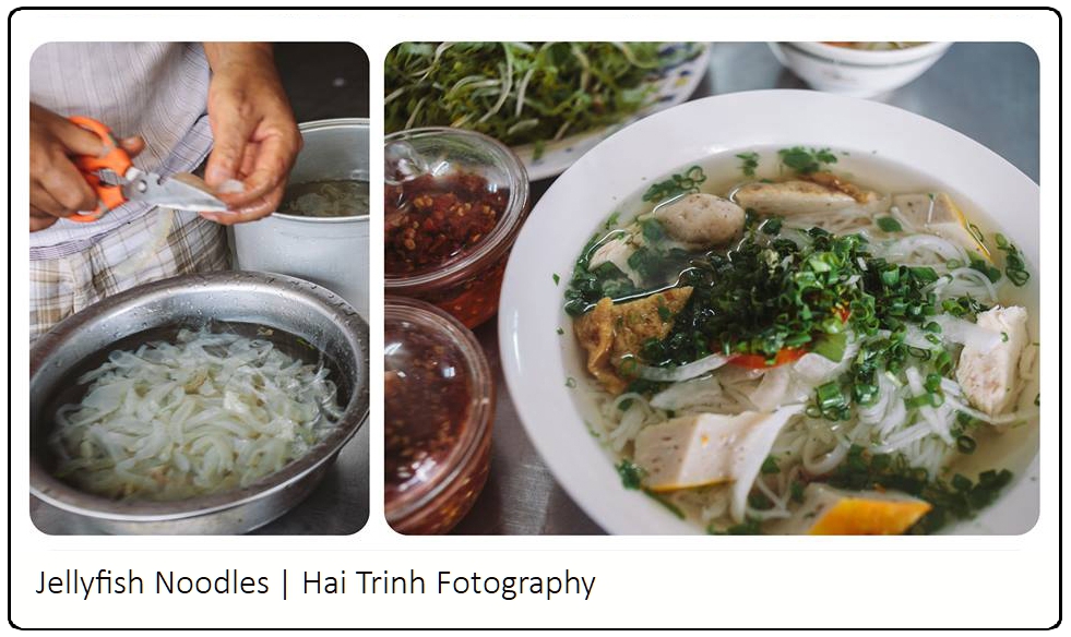 what to eat in nha trang