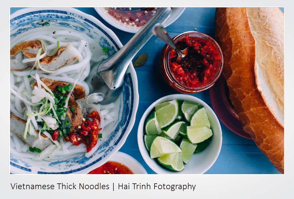 what to eat in nha trang