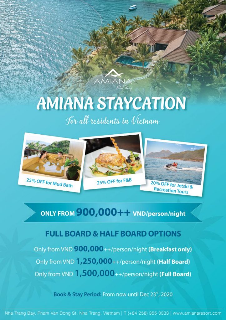 amiana-staycation