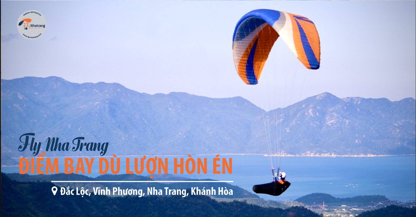 fly nha trang