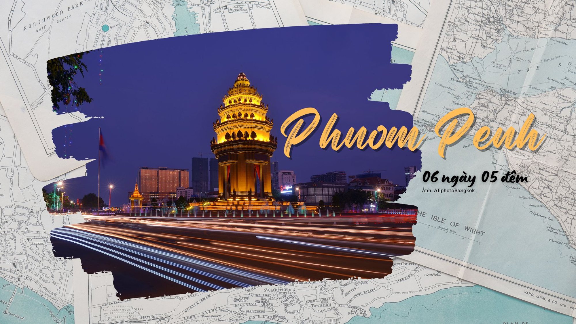 du lịch phnompenh tự túc