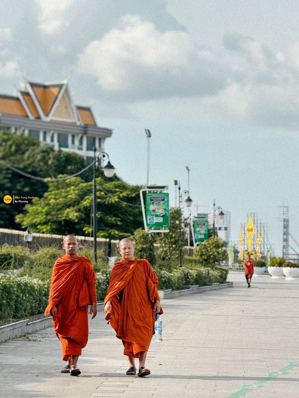 du lịch phnom penh tự túc